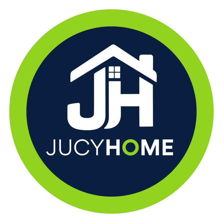JUCYHOME