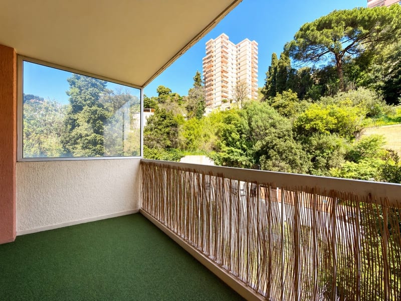 Appartement à MENTON (06500) — photo 4