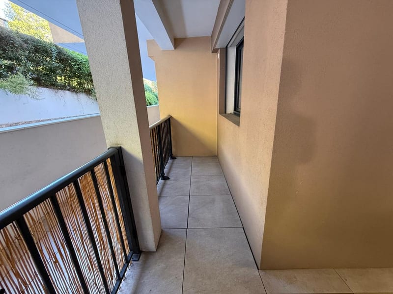 Appartement 3 pieces a Gorbio 56 m2 — photo 16