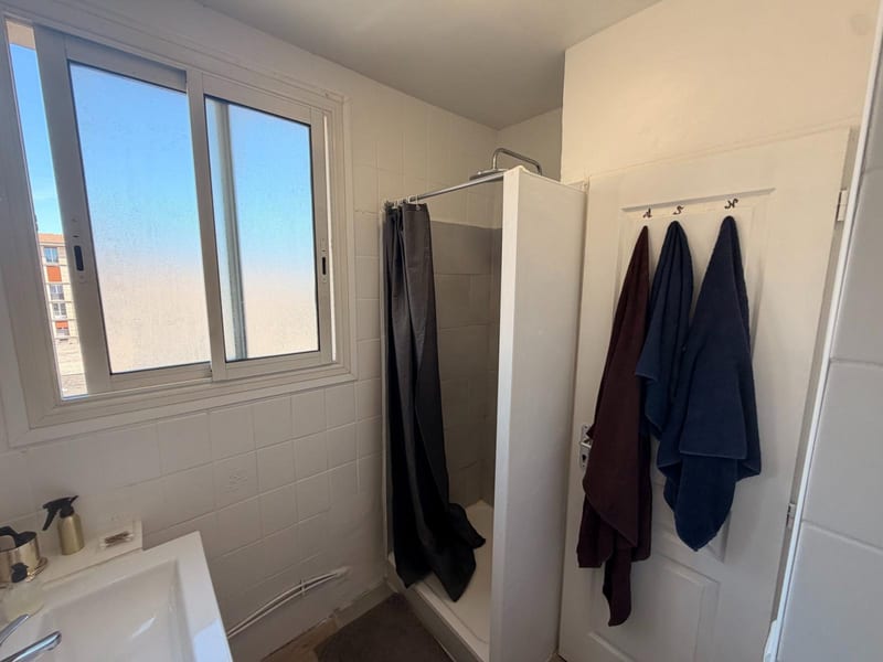 A vendre appartement 68 m2 salon de provence — photo 9