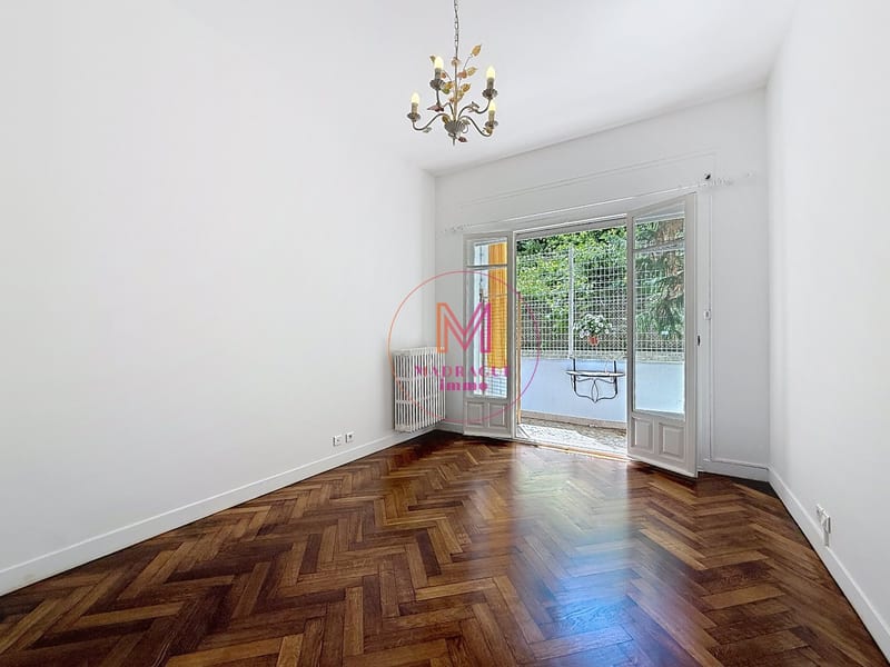 Appartement à Nice — photo 16