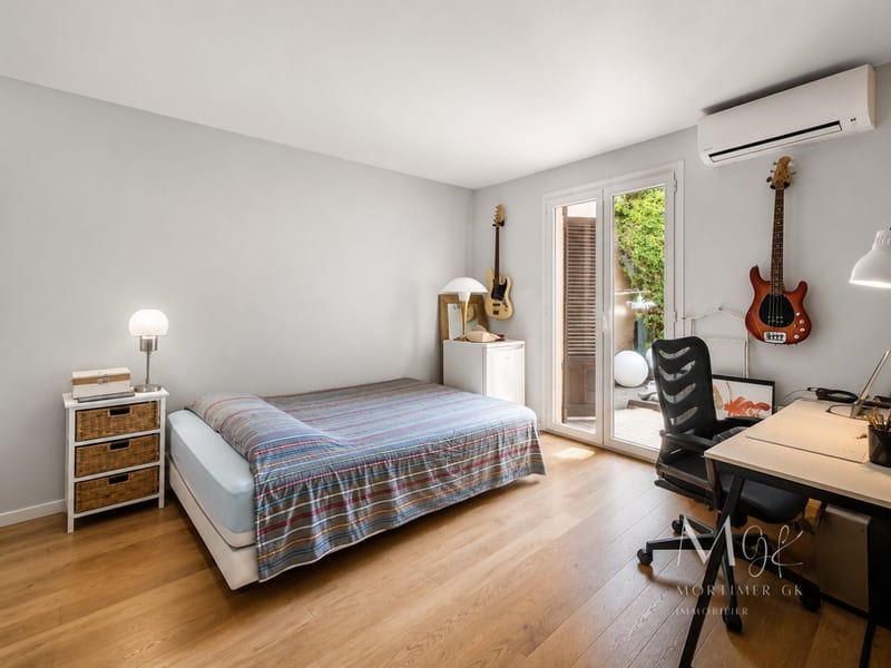 Maison / Villa • Gairaut, Nice • 1 095 000 € — photo 20