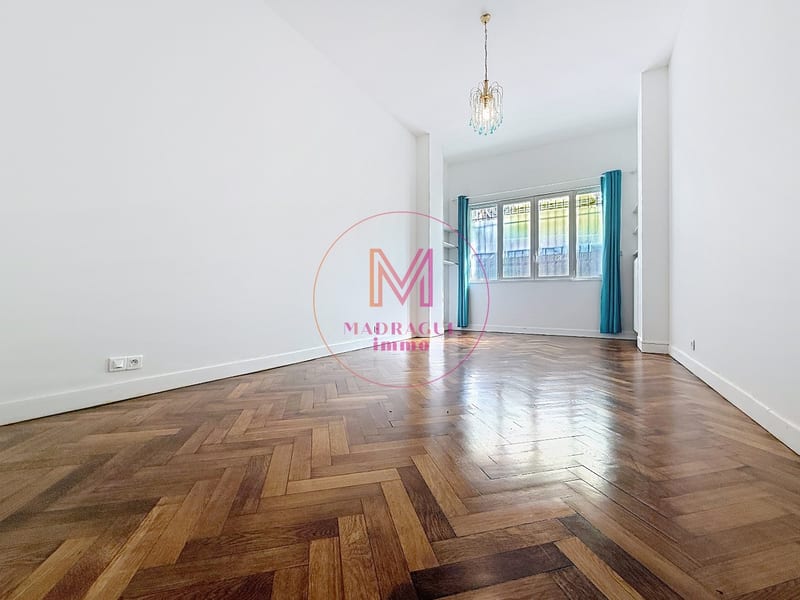 Appartement à Nice — photo 7
