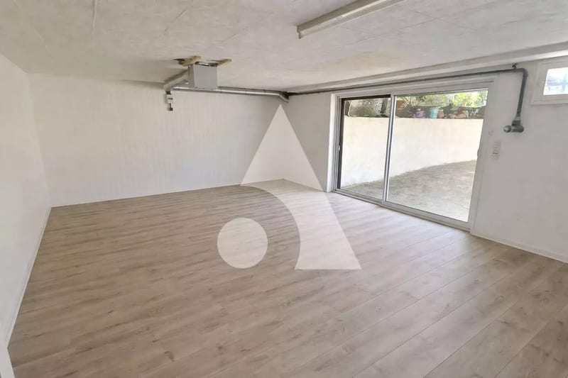 Maison à vendre — photo 3