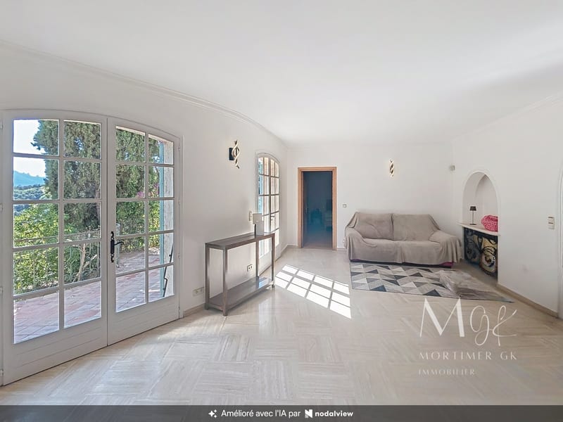 Maison à MANDELIEU LA NAPOULE (06210) — photo 13