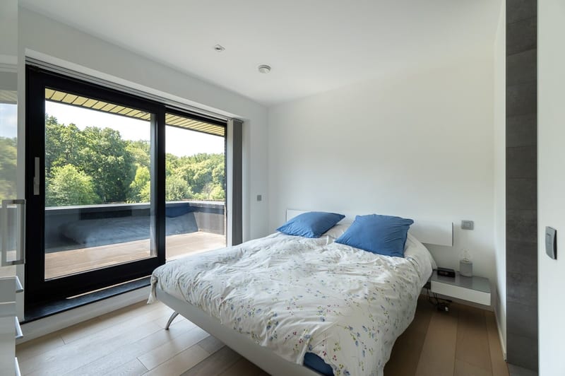 Ville-Pommeroeul - Villa avec piscine sur ± 72 ares — photo 10