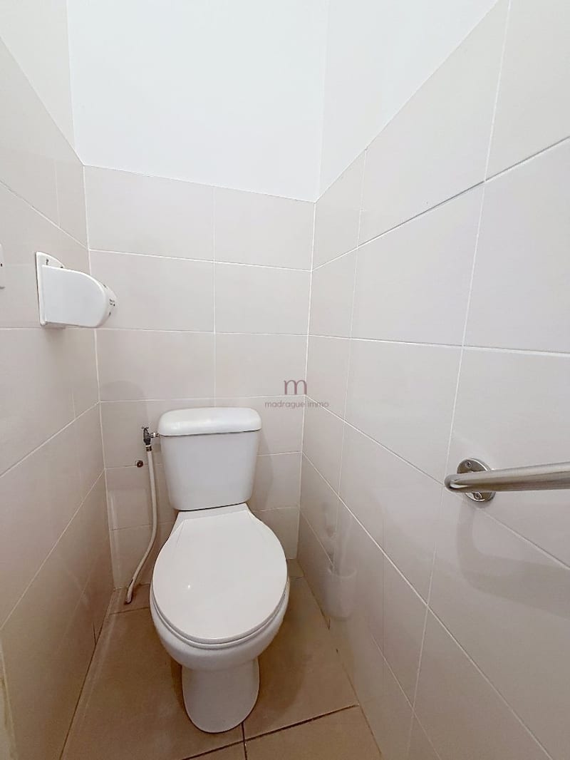 Appartement à Nice — photo 8