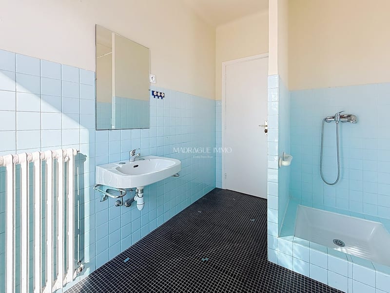 Appartement à Nice — photo 7