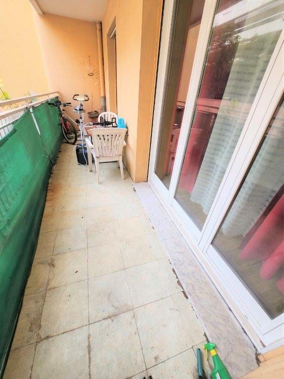 Appartement 3 pieces a Menton 91 m2 — photo 7