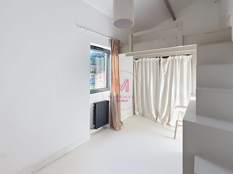 Maison à La Turbie — photo 11