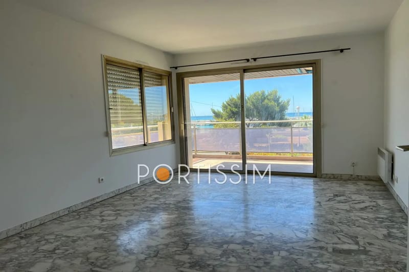 Appartement à vendre — photo 3