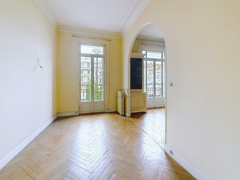 Appartement à Nice — photo 13
