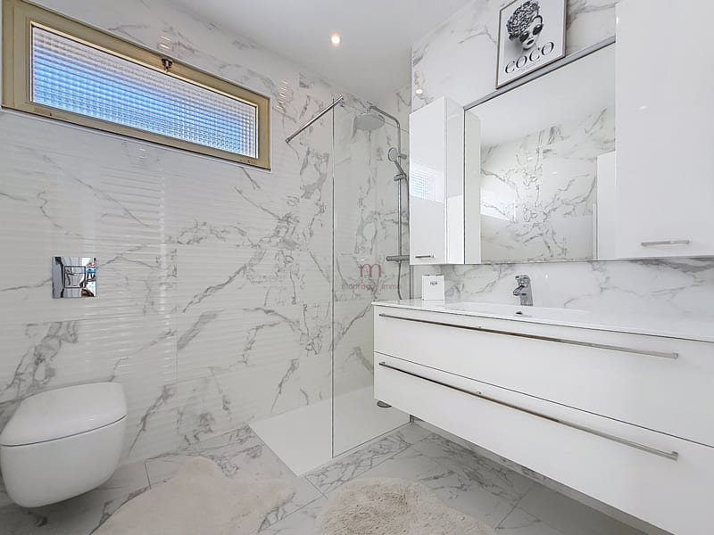 Appartement à Roquebrune-Cap-Martin — photo 7
