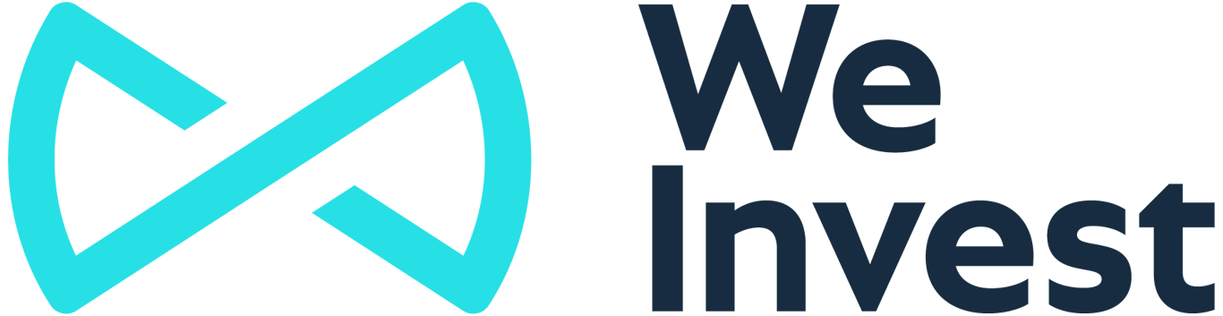 We Invest