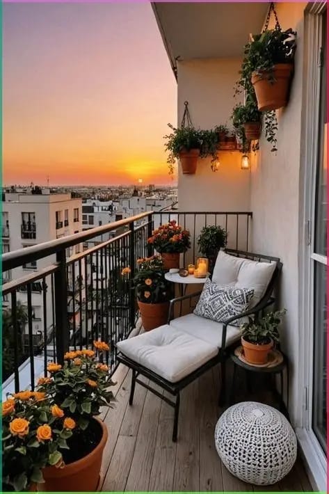 Appartement à vendre - neuf — photo 1