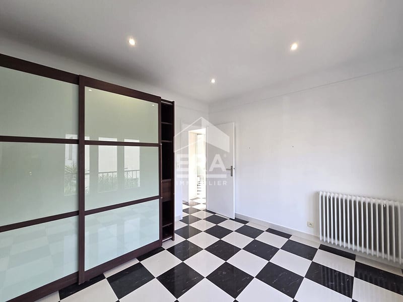 Vente Maison — photo 8