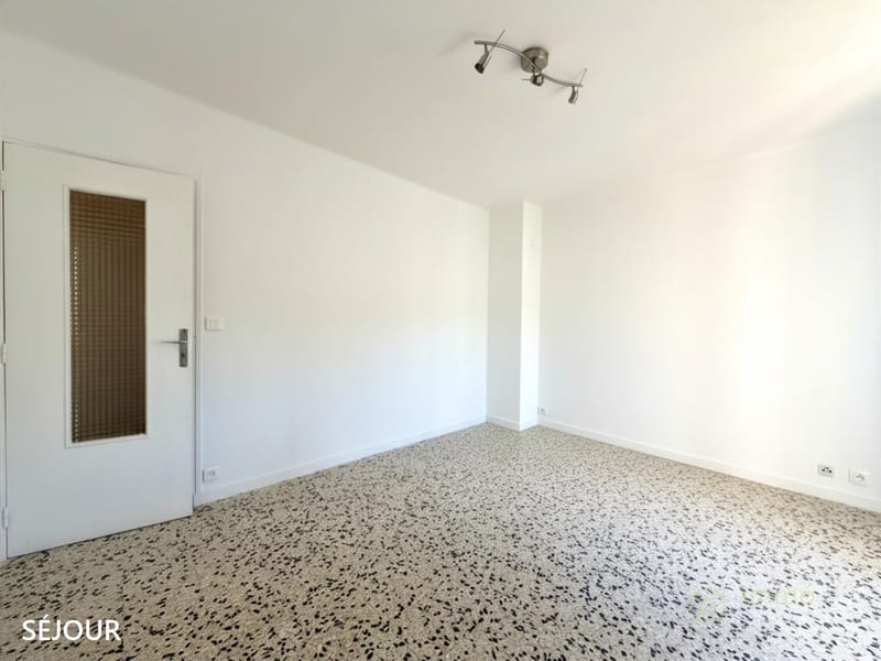 Appartement 3 pieces a Roquebrune Cap Martin 57 m2 — photo 3