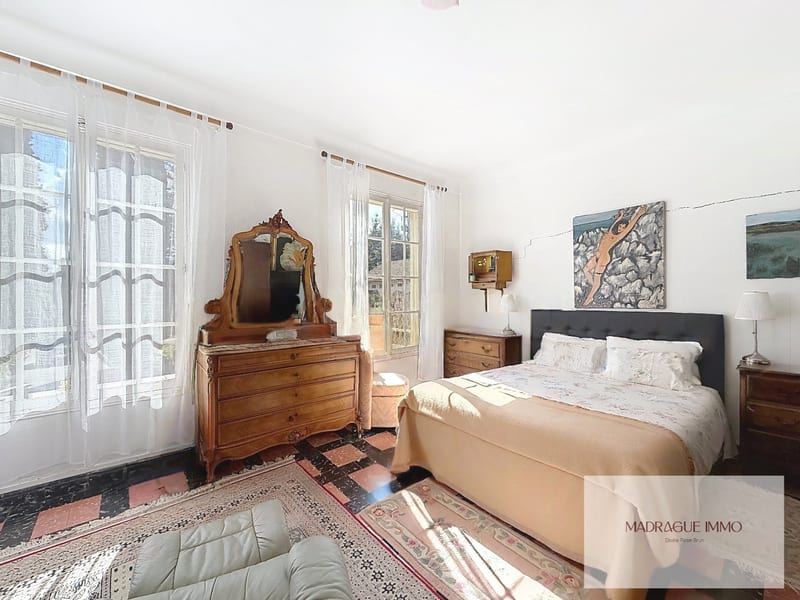 Maison à Peymeinade — photo 6