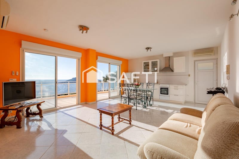 Maison à vendre à Saint-Raphaël de 250m² — photo 12