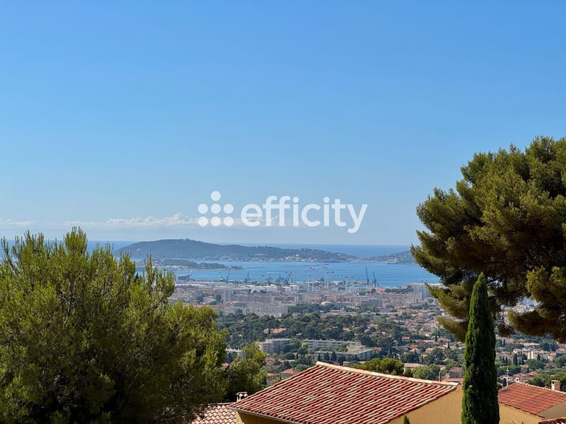 Maison 4 pièces - 137 m² - photo 1