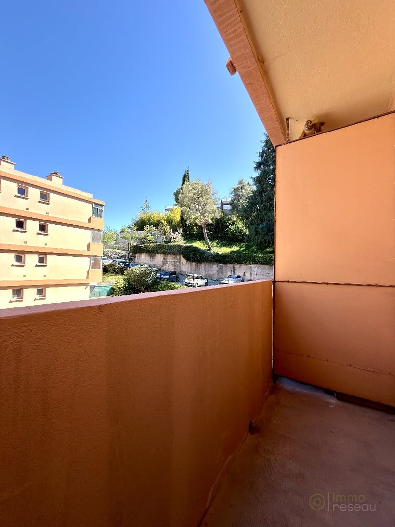 Appartement 3 pieces a Roquebrune Cap Martin 57 m2 — photo 6