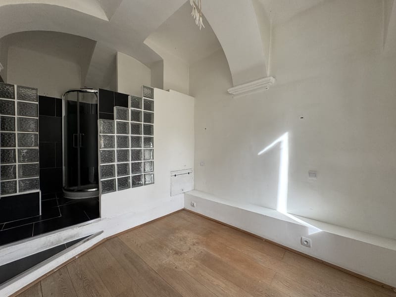 Appartement 2 pieces a Tende 42 m2 — photo 4