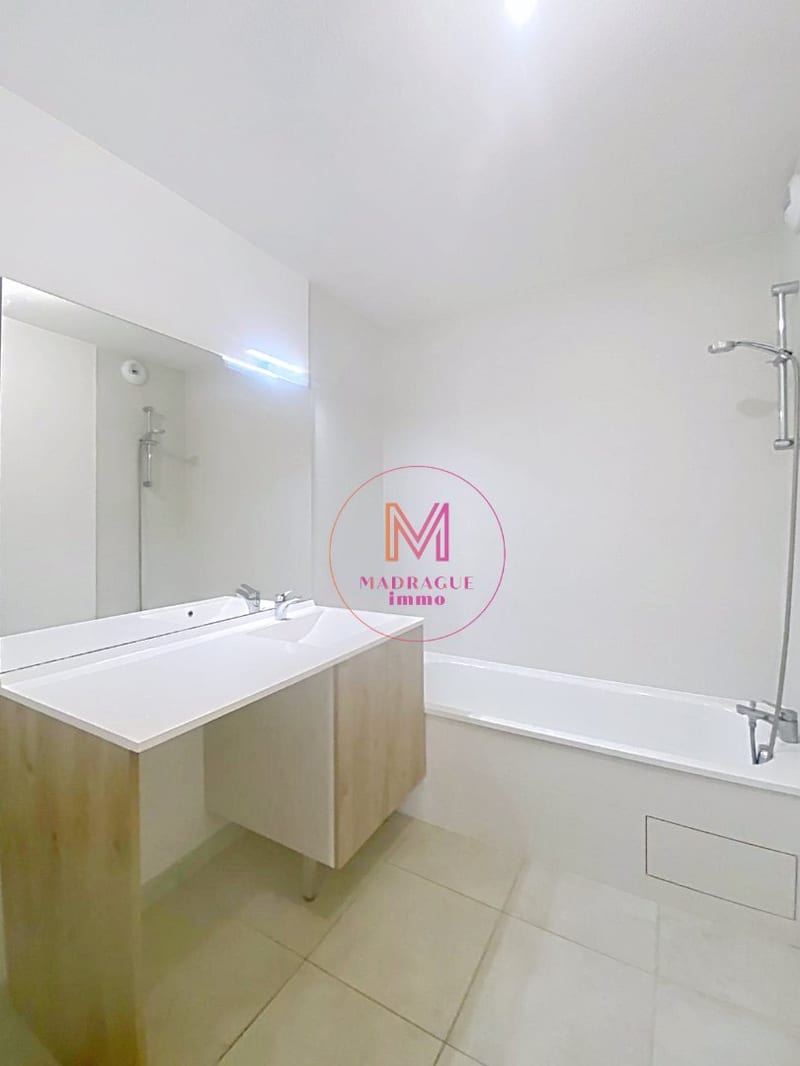 Appartement à Villeneuve-Tolosane — photo 8