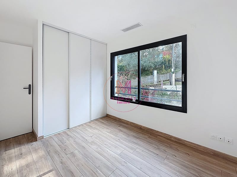 Maison à La Turbie — photo 6