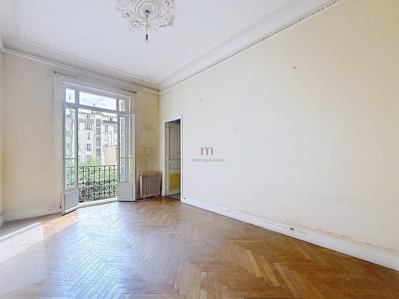 Appartement à Nice — photo 8
