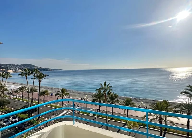 T3 Carre d'Or - Nice — photo 2