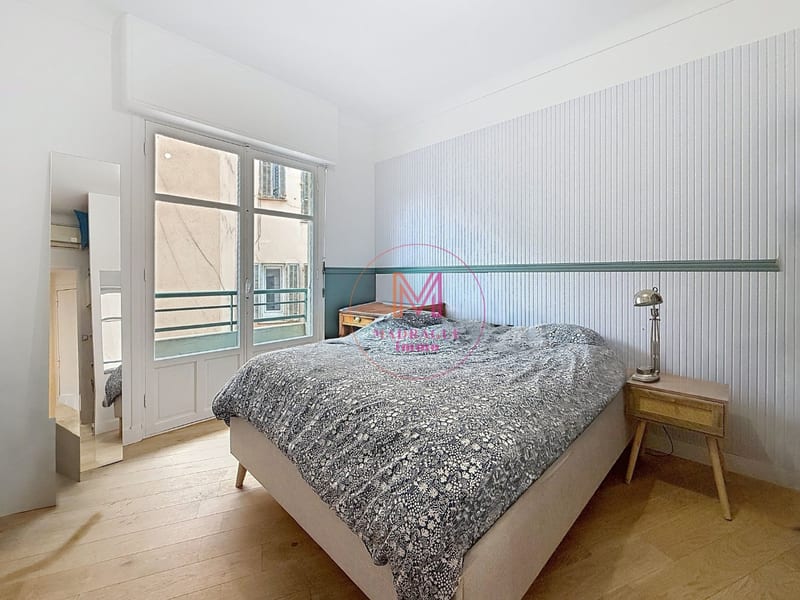 Appartement à Nice — photo 8