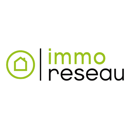 Immo Réseau