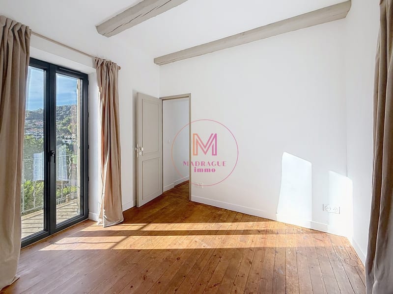 Maison à La Turbie — photo 6