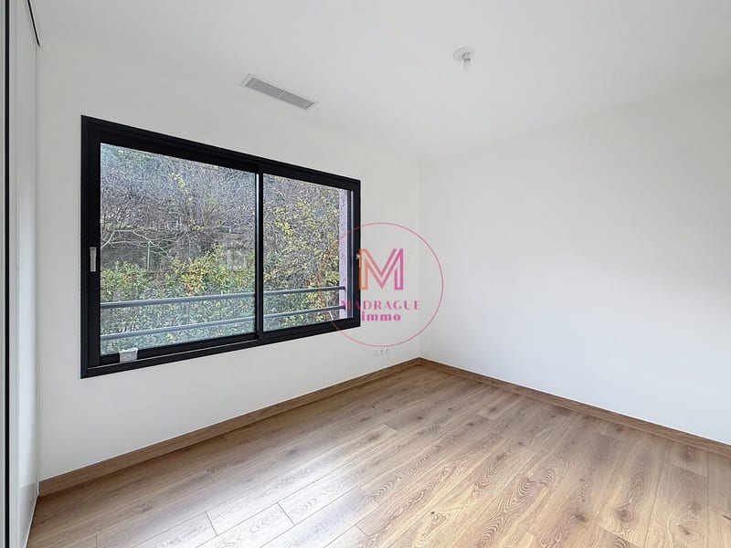 Maison à La Turbie — photo 6