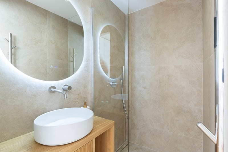 Appartement 117 m2 à Nice - 1 590 000 EUR — photo 8