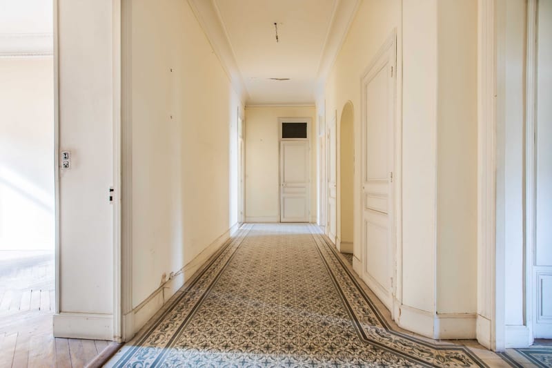 Appartement à Nice — photo 10