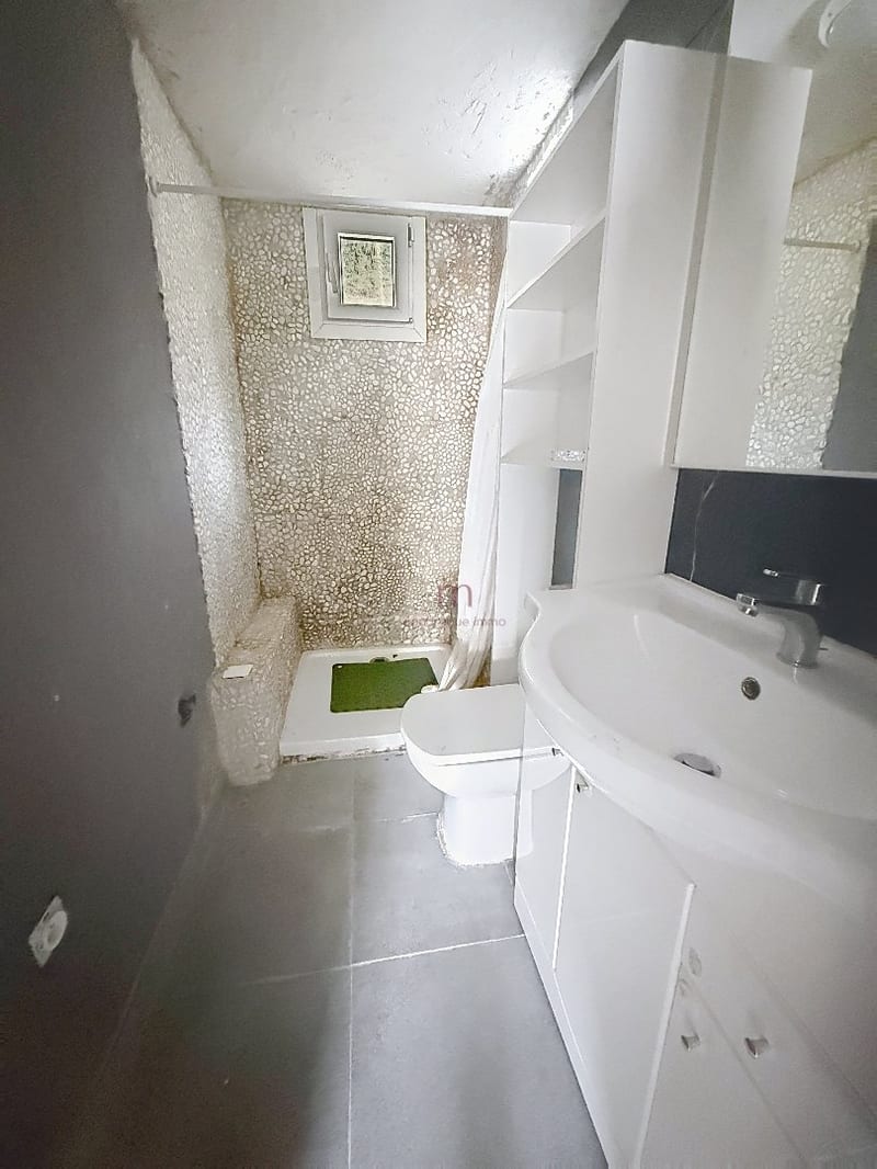 Chalet à La Trinité — photo 9
