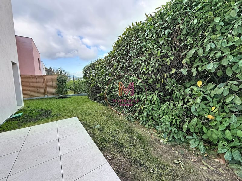 Maison à La Turbie — photo 8