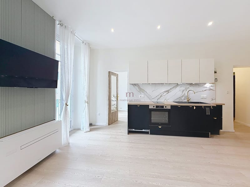 Appartement à Nice — photo 2