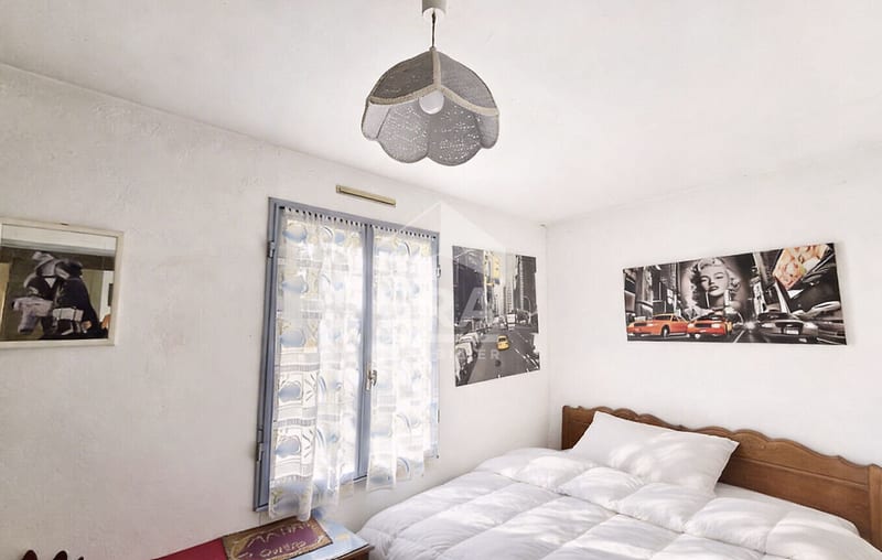 Vente Maison — photo 6
