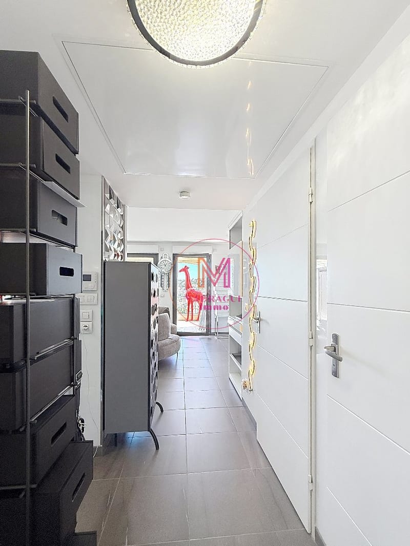 Appartement à Nice — photo 7