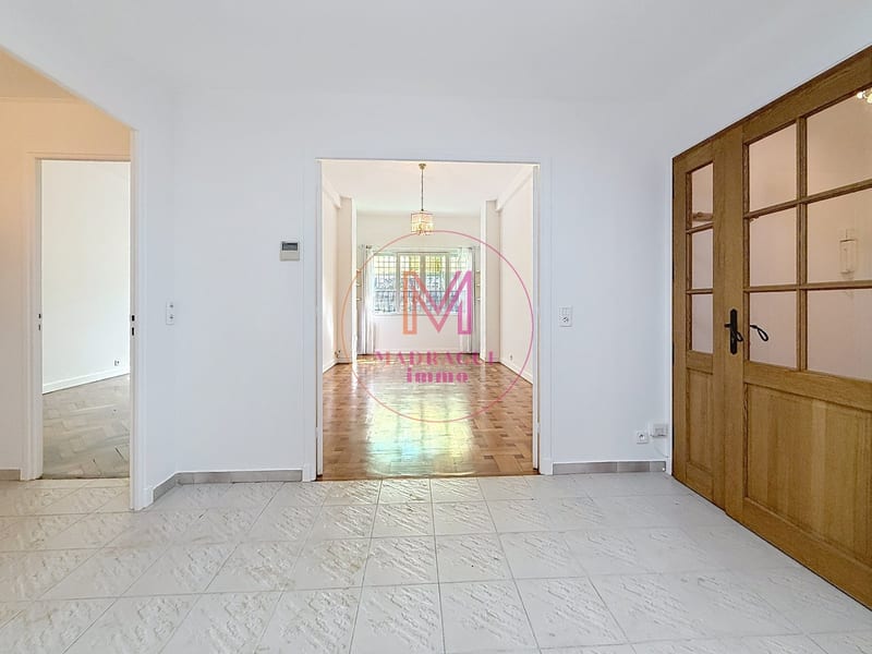 Appartement à Nice — photo 9