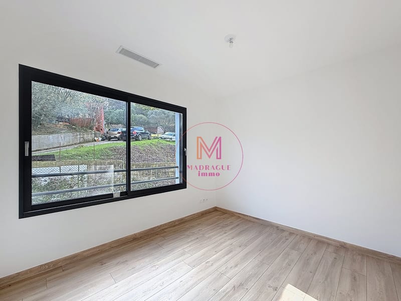 Maison à La Turbie — photo 5