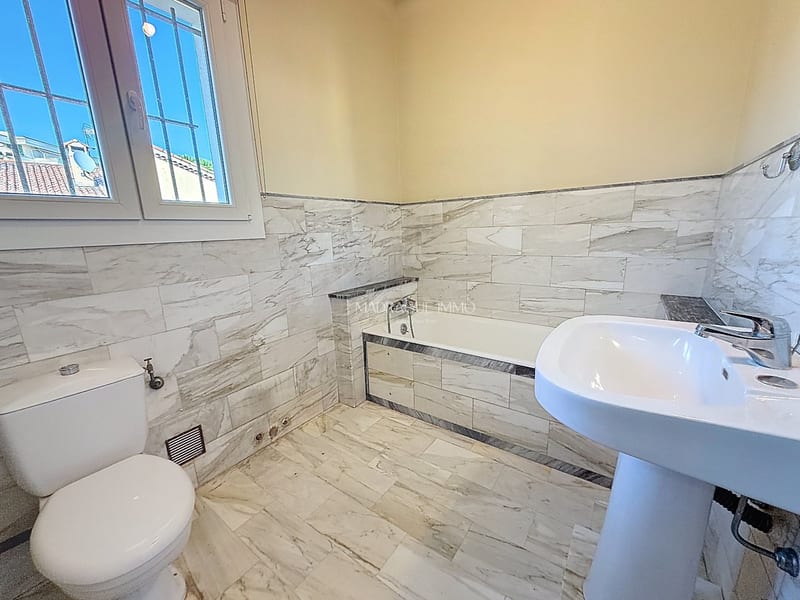 Appartement à Nice — photo 6