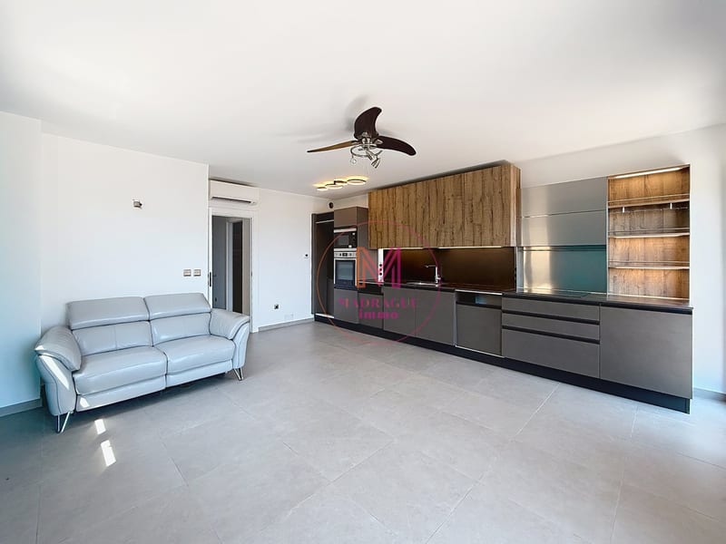 Appartement à Eze — photo 3