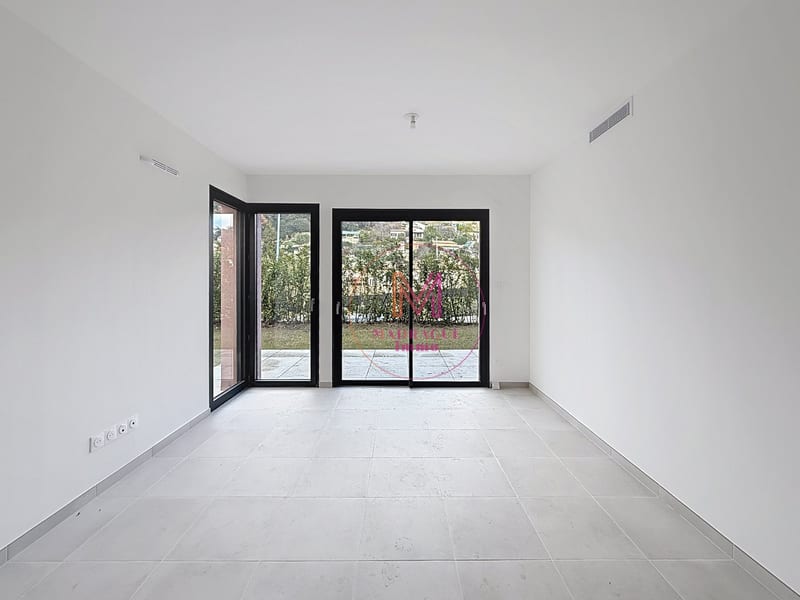 Maison à La Turbie — photo 2
