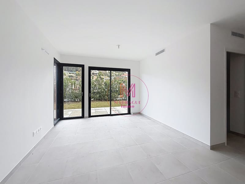 Maison à La Turbie — photo 4