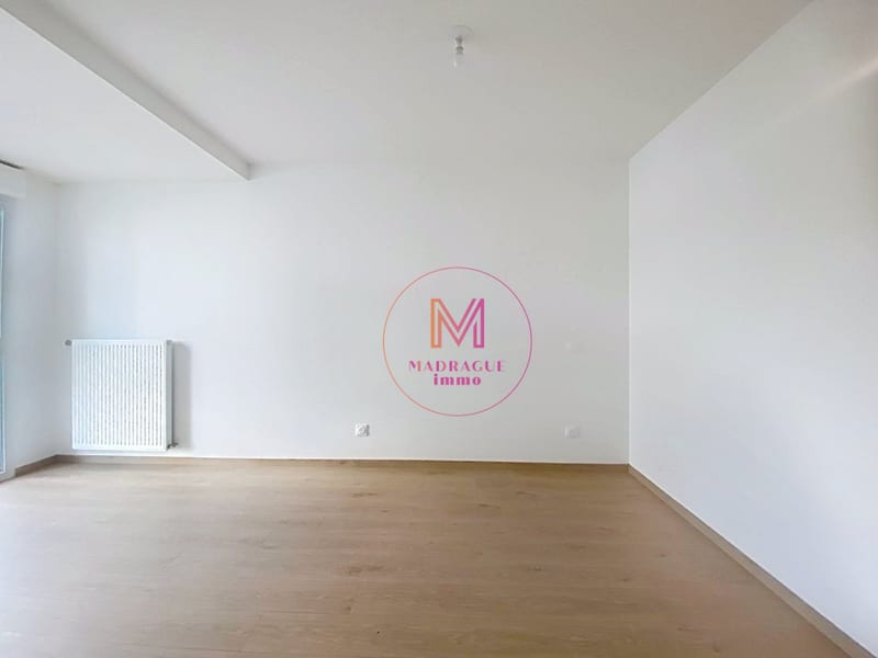 Appartement à Villeneuve-Tolosane — photo 7