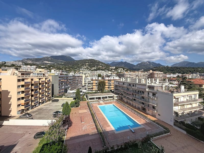 Appartement à Roquebrune-Cap-Martin — photo 10