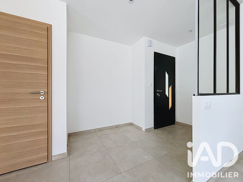 Maison à Fenouillet (31150) — photo 5